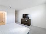 299 Marcello Boulevard - Photo 70
