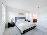 299 Marcello Boulevard - Photo 71