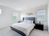 299 Marcello Boulevard - Photo 72