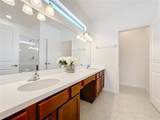 299 Marcello Boulevard - Photo 74