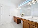299 Marcello Boulevard - Photo 75