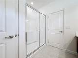 299 Marcello Boulevard - Photo 76