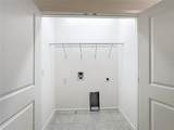 299 Marcello Boulevard - Photo 78