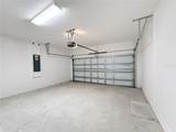 299 Marcello Boulevard - Photo 79