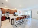 299 Marcello Boulevard - Photo 8