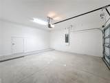 299 Marcello Boulevard - Photo 80