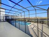299 Marcello Boulevard - Photo 81