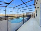 299 Marcello Boulevard - Photo 82