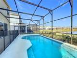 299 Marcello Boulevard - Photo 85
