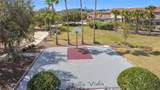 299 Marcello Boulevard - Photo 87