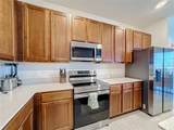 299 Marcello Boulevard - Photo 9