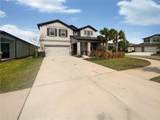 6525 Dutton Drive - Photo 1