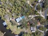 6218 Candice Path - Photo 10