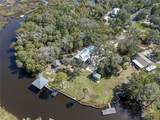 6218 Candice Path - Photo 11