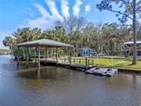 6218 Candice Path - Photo 13