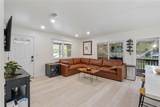 6218 Candice Path - Photo 14