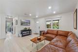 6218 Candice Path - Photo 15