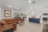 6218 Candice Path - Photo 16