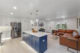6218 Candice Path - Photo 17