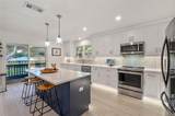 6218 Candice Path - Photo 18