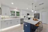 6218 Candice Path - Photo 19