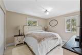 6218 Candice Path - Photo 20