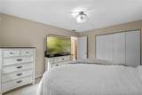 6218 Candice Path - Photo 21
