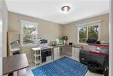 6218 Candice Path - Photo 22