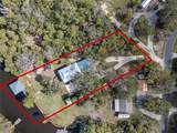 6218 Candice Path - Photo 3