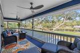 6218 Candice Path - Photo 35