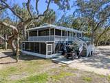 6218 Candice Path - Photo 5