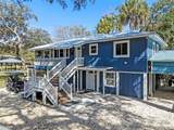 6218 Candice Path - Photo 6