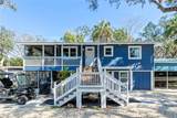 6218 Candice Path - Photo 7