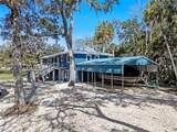 6218 Candice Path - Photo 8
