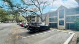 629 Dory Lane - Photo 1