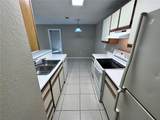629 Dory Lane - Photo 11