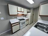 629 Dory Lane - Photo 12