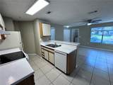 629 Dory Lane - Photo 13