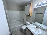 629 Dory Lane - Photo 17