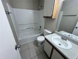 629 Dory Lane - Photo 18