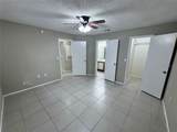 629 Dory Lane - Photo 19