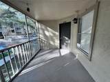 629 Dory Lane - Photo 2