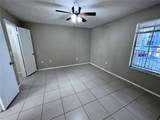 629 Dory Lane - Photo 20