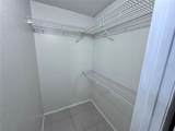 629 Dory Lane - Photo 21
