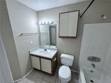 629 Dory Lane - Photo 22