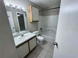 629 Dory Lane - Photo 23