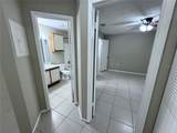 629 Dory Lane - Photo 24