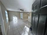 629 Dory Lane - Photo 3