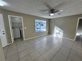 629 Dory Lane - Photo 4