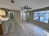 629 Dory Lane - Photo 6